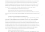edit academic, professional, or creative written  works
